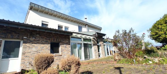 Café / restaurant à Viersen, Germany No. 136241 6