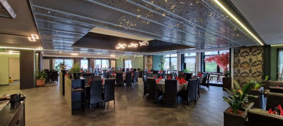 Café / restaurant à Viersen, Germany No. 136241 2