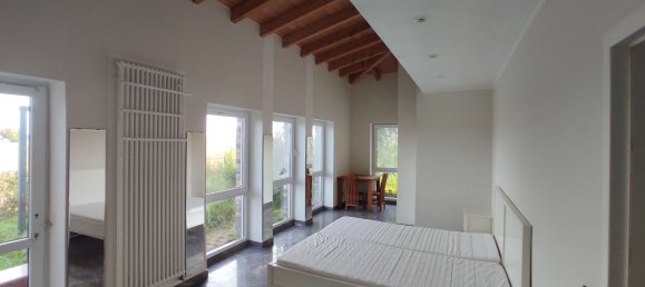 Café / restaurant à Viersen, Germany No. 136241 3