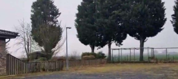 Café / restaurant à Viersen, Germany No. 136241 7