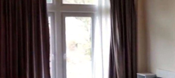 Café / restaurant à Viersen, Germany No. 136241 4