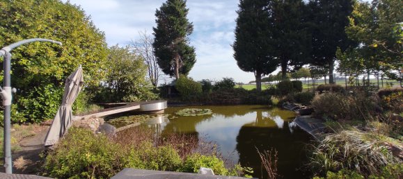 Café / restaurant à Viersen, Germany No. 136241 8