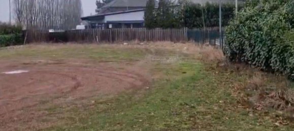 Café / restaurant à Viersen, Germany No. 136241 5