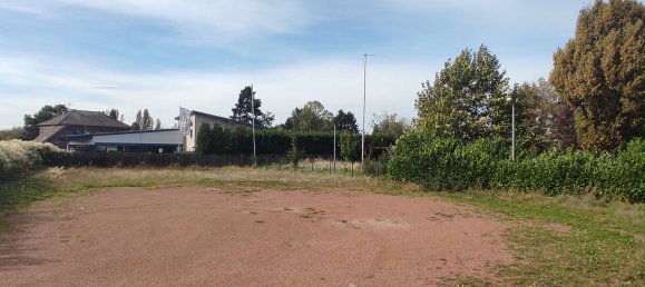 Café / restaurant à Viersen, Germany No. 136241 10