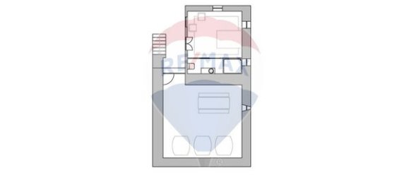 3 bedrooms House in Peso da Regua, Portugal No. 188189 12