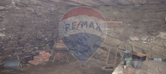 3 bedrooms House in Peso da Regua, Portugal No. 188189 3