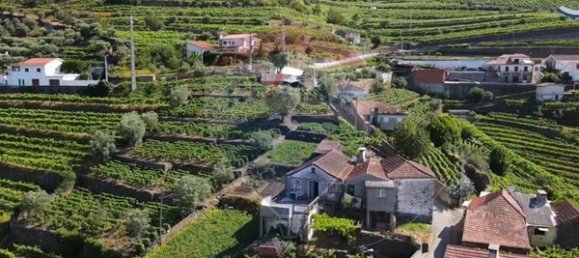 3 bedrooms House in Peso da Regua, Portugal No. 188189 20