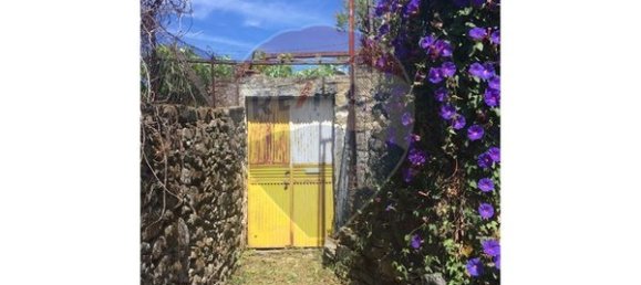 3 bedrooms House in Peso da Regua, Portugal No. 188189 10