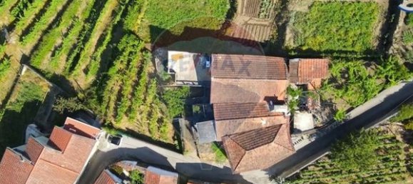 3 bedrooms House in Peso da Regua, Portugal No. 188189 21