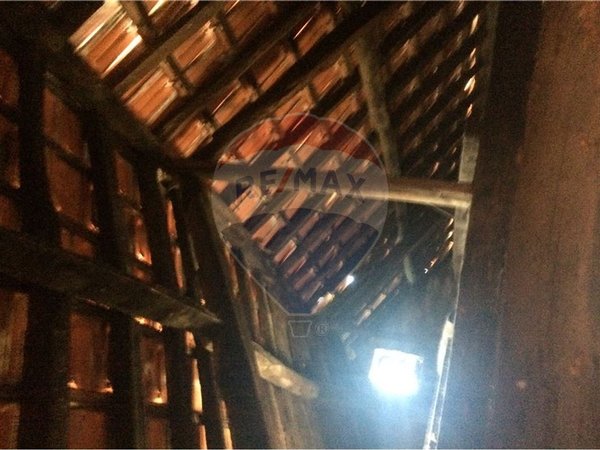 3 bedrooms House in Peso da Regua, Portugal No. 188189