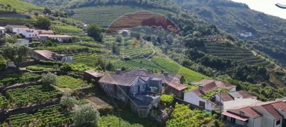 3 bedrooms House in Peso da Regua, Portugal No. 188189 15