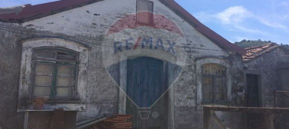 3 bedrooms House in Peso da Regua, Portugal No. 188189 9