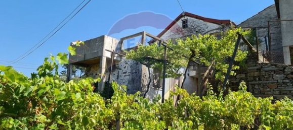 3 bedrooms House in Peso da Regua, Portugal No. 188189 24