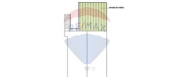 3 bedrooms House in Peso da Regua, Portugal No. 188189 19