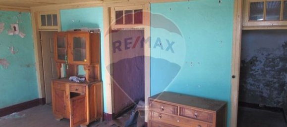 3 bedrooms House in Peso da Regua, Portugal No. 188189 5