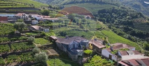 3 bedrooms House in Peso da Regua, Portugal No. 188189 17