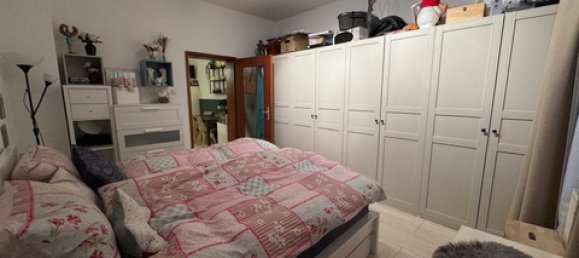 1 bedroom Apartment in Frankenthal, Germany No. 31051 3