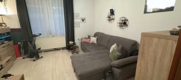 1 bedroom Apartment in Frankenthal, Germany No. 31051 2