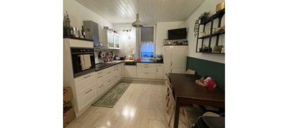 1 bedroom Apartment in Frankenthal, Germany No. 31051 8