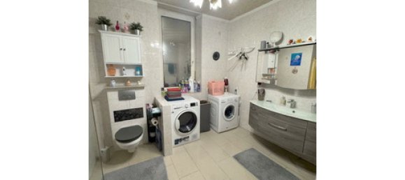 1 bedroom Apartment in Frankenthal, Germany No. 31051 5