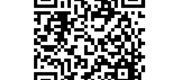 1 bedroom Apartment in Frankenthal, Germany No. 31051 7