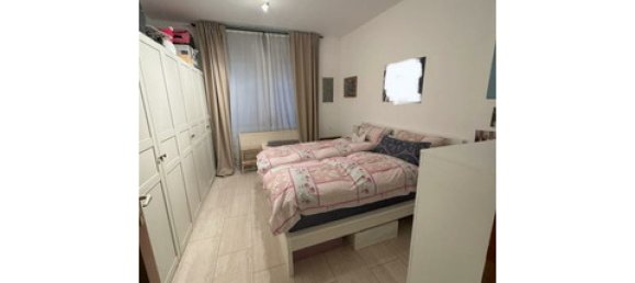 1 bedroom Apartment in Frankenthal, Germany No. 31051 4