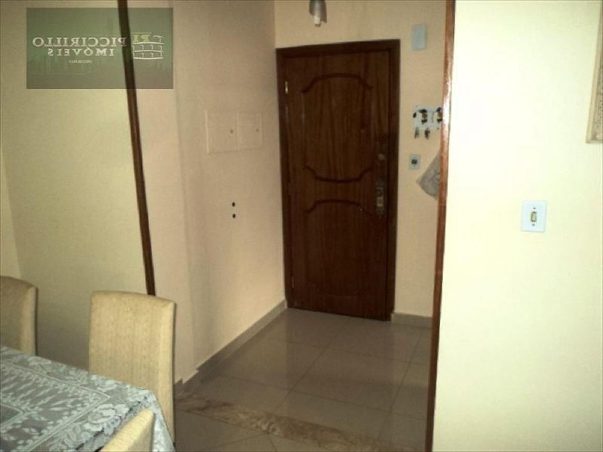 5 Schlafzimmer Wohnung in Sao Paulo, Brazil, Nr. 438932