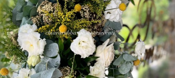 Imóvel comercial em Salerno, Italy 500 m² N.º 62055 21