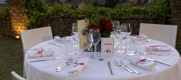 Imóvel comercial em Salerno, Italy 500 m² N.º 62055 20