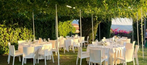 Imóvel comercial em Salerno, Italy 500 m² N.º 62055 16