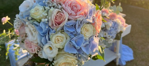 Imóvel comercial em Salerno, Italy 500 m² N.º 62055 15