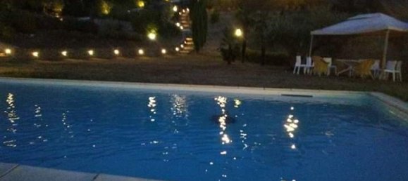 Imóvel comercial em Salerno, Italy 500 m² N.º 62055 9