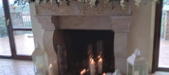 Imóvel comercial em Salerno, Italy 500 m² N.º 62055 6