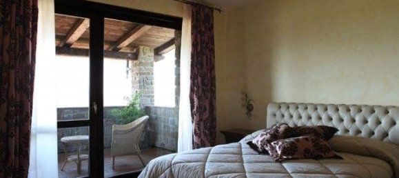 Imóvel comercial em Salerno, Italy 500 m² N.º 62055 4