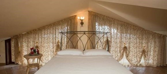 Imóvel comercial em Salerno, Italy 500 m² N.º 62055 10