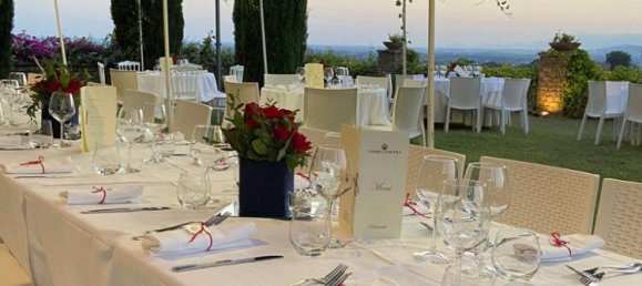 Imóvel comercial em Salerno, Italy 500 m² N.º 62055 19