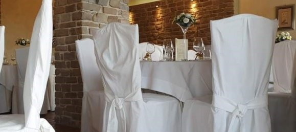 Imóvel comercial em Salerno, Italy 500 m² N.º 62055 12