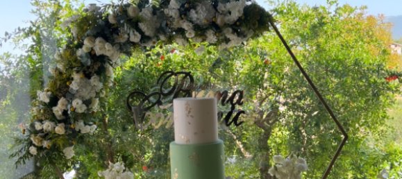 Imóvel comercial em Salerno, Italy 500 m² N.º 62055 22