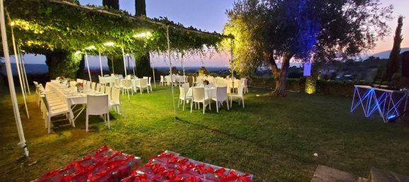 Imóvel comercial em Salerno, Italy 500 m² N.º 62055 17