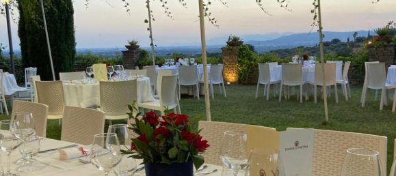 Imóvel comercial em Salerno, Italy 500 m² N.º 62055 18