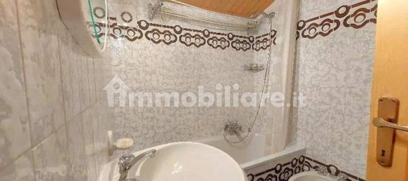 3 chambres Appartement à Abetone Cutigliano, Italy No. 350987 9