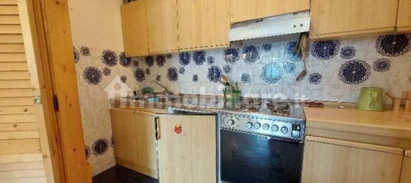 3 chambres Appartement à Abetone Cutigliano, Italy No. 350987 5