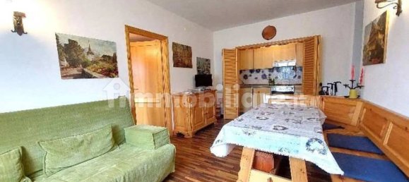 3 chambres Appartement à Abetone Cutigliano, Italy No. 350987 4