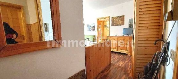 3 chambres Appartement à Abetone Cutigliano, Italy No. 350987 3