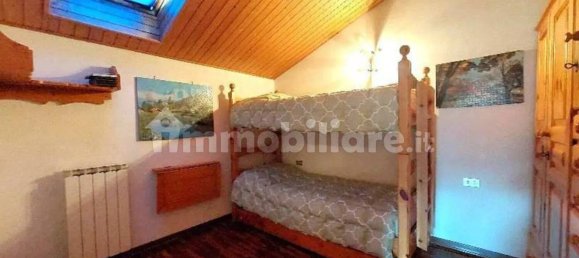 3 chambres Appartement à Abetone Cutigliano, Italy No. 350987 10
