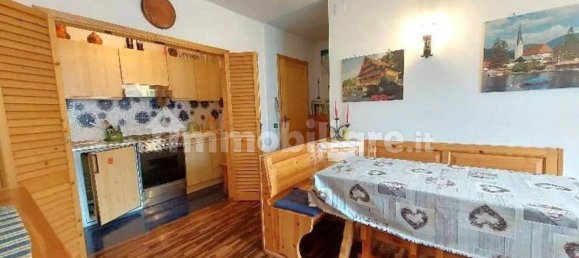 3 chambres Appartement à Abetone Cutigliano, Italy No. 350987 6