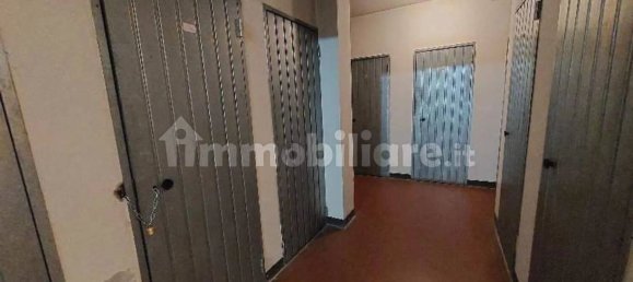 3 chambres Appartement à Abetone Cutigliano, Italy No. 350987 12