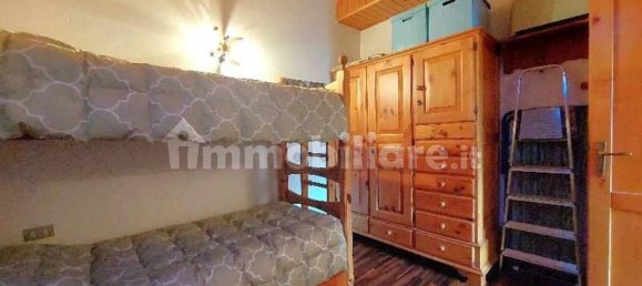3 chambres Appartement à Abetone Cutigliano, Italy No. 350987 11