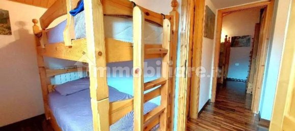 3 chambres Appartement à Abetone Cutigliano, Italy No. 350987 8