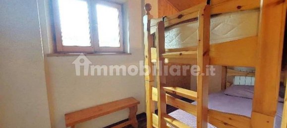 3 chambres Appartement à Abetone Cutigliano, Italy No. 350987 7